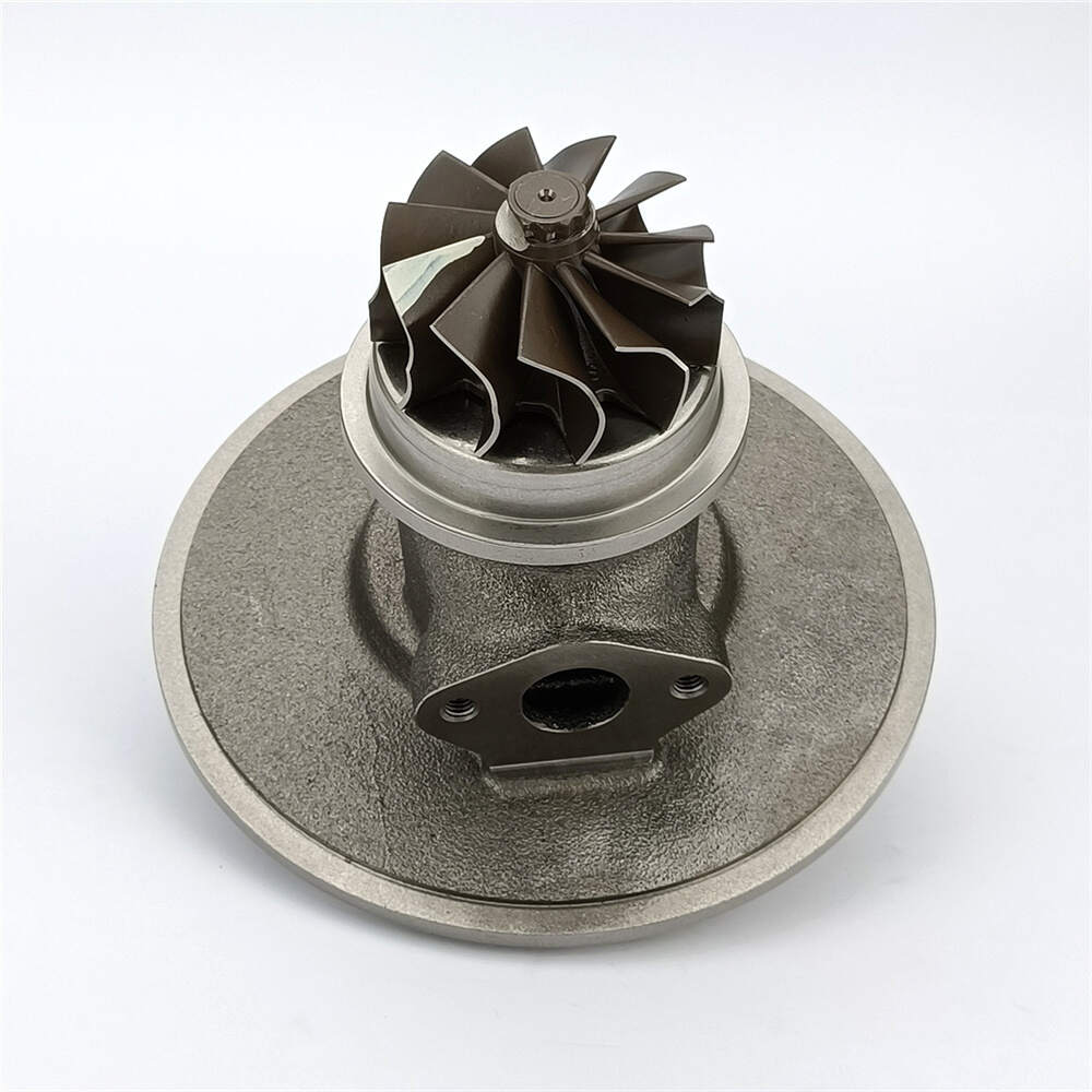 Turbocharger CHRA 1144003340 For Hitachi Earth Moving Construction RHE7 Turbo VB730022 CIBQ
