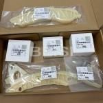 9822827080 Citroen Peugeot 1.4 1.6 THP Timing Chain Kit 081833 081840 081841