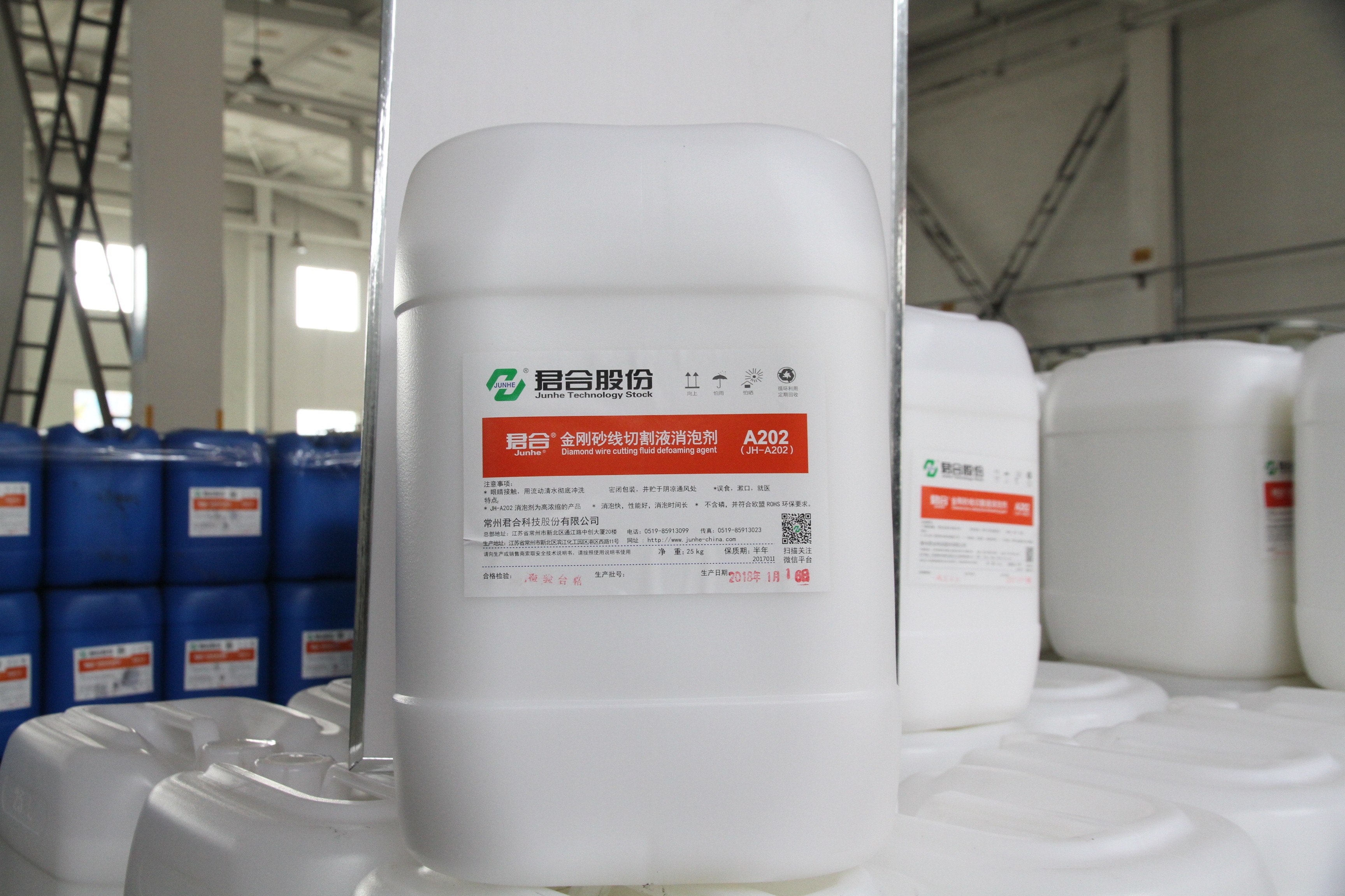 Single Group Silicon Wafer Cleaning With Perfect Performance Price Ratio