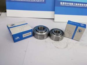 Quality Agricultural Machinery Bearing GW210PP9 High Temp Resistance wholesale