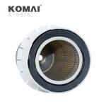 KOMAI Air Filters 11S1-20110 11S1-20111 600-181-7260 600-181-7300 C14166/1