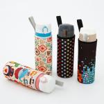 Customized Insulation Neoprene Hydro Flask Drink Bottle Holder