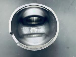 Quality EC360 EC420 Diesel Engine Part D12D 20451076F 88mm wholesale