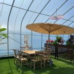 Multi-Span Sunlight Greenhouse The Ultimate Choice for Hydroponic Vegetable