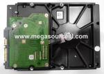 DELL WD5000YS 0FN150 SATA 500G to SAS server Hard Disk 3.5 inch