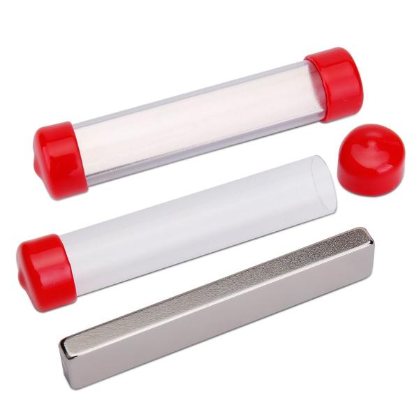 Kellin Neodymium Magnet Bar N45 Industrial Strength NdFeB Block Magnet Set