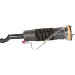 Automotive aftermarket parts Front Hydraulic Shock Absorber For Mercedes Benz S