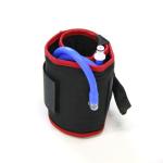 Professional Stop Bleeding Tools Tourniquet Cuff and Other Medical Consumables