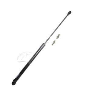 Quality Hood Lift Cylinder Support Spring Strut For Nissan Urvan / Caravan Reference NO. T917228 Engine 3.0DT wholesale