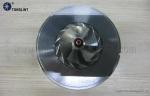 Toyota Landcruiser Turbo Cartridge CHRA Replacement 17202-67010 17201-67010