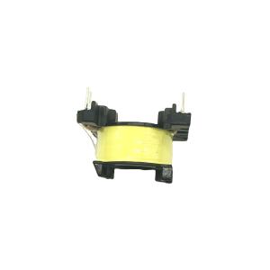 Quality High Voltage Electricity Quality Converter For Industrial Use With And Safety wholesale