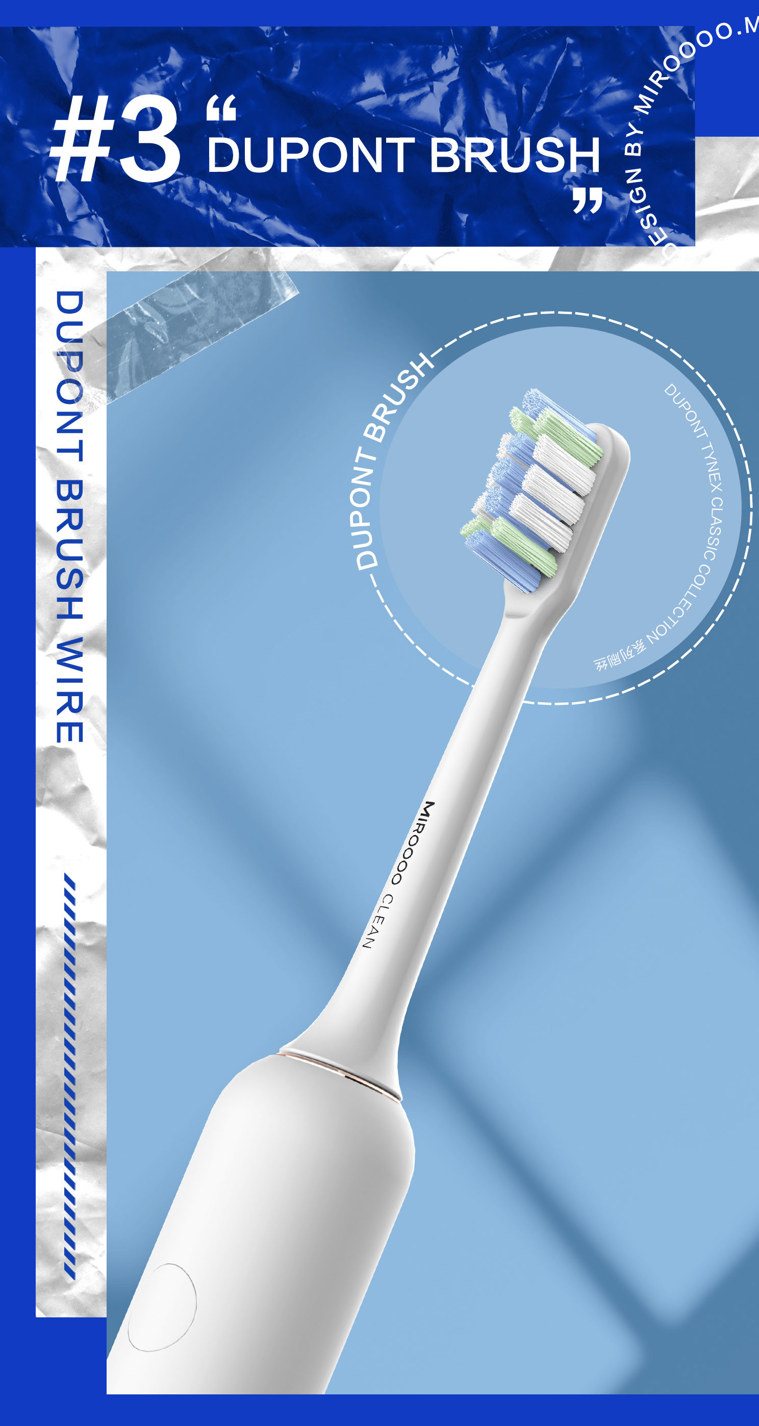 Timing Rechargeable And Waterproof CE RoHS Compliance Sonic Electric Toothbrush Wireless Charging Smart