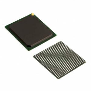 Quality M2S090S-1FG676I wholesale