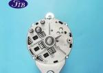 Electric Spare Parts Alternator R220-5 For Hyundai