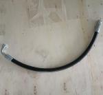 22246136 TD Hose Assembly , Spare Parts for Ingersoll Rand Air Compressor