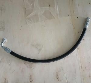Quality 22246136 TD Hose Assembly , Spare Parts for Ingersoll Rand Air Compressor wholesale