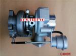 6208-81-8100 Turbo Chargers 7KG For Pc130-7 Pc110 SAA4D95LE-3B