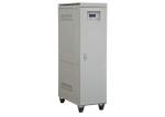 Computer / Generator Automatic 200 KVA Three Phase Voltage Regulator