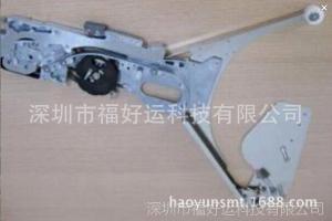 Quality ATF FEEDER AF12FS wholesale