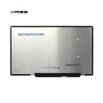 14.0 IPS Laptop Screen NV140FHM-N66 B140HAN06.8 N140HCG-EQ1 1920X1080 30pin EDP