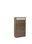Drawer chest