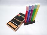 New vaporizer electronic shisha health electronic cigarette e shisha
