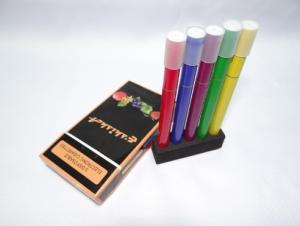 Quality china factory direct wholesale best e shisha 2014 new products on market wholesale