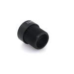 Mount Infrared Night Vision CCTV Camera Lens 3.0 Megapixel High Resolution F2.0