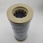 Replacement 10 Micron hydraulic filter oil filter element 936975Q, high pressure