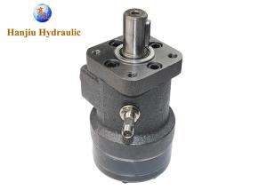 Quality Omr 160 Orbit Hydraulic Motor With Speed Sensor And With 2 Meter Cable wholesale