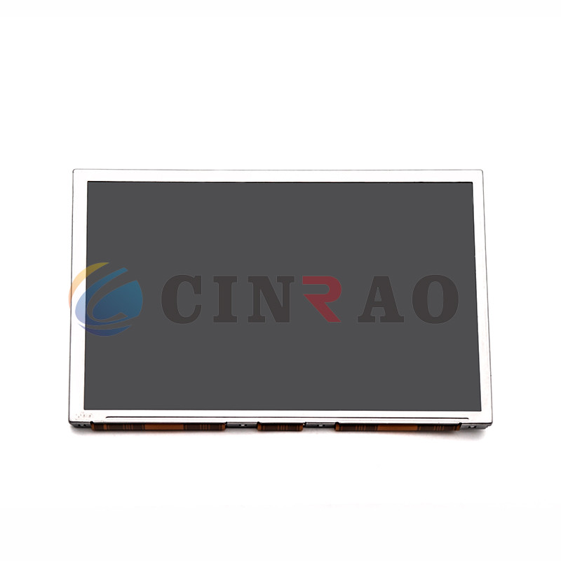 7'' LCD Screen Panel A070VW01 V1 TFT LCD Display Panel ISO9001