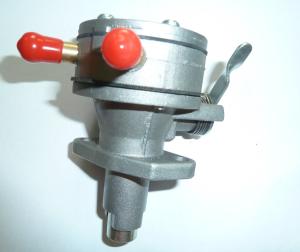 Quality Kubota Fuel pump 16604-5203-2 mechanical V2403 V2203 Diesel pump wholesale