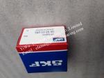 Spherical Plain Bearing GE50ES-2RS