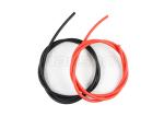 Fire Resistant Special Cables 305 Meters / Wooden Spool 2.5mm² TUV PV Cable