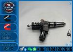 Construction Machinery PartsFuel Injector ForN14 Diesel3087807 3080931F 341176