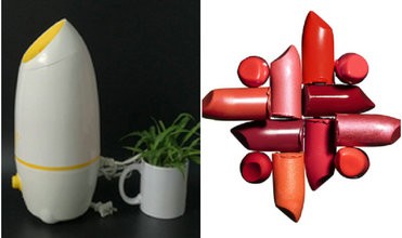 Fog Adjustable Portable Electric Aroma Diffuser Perfect For Multi - Occasion
