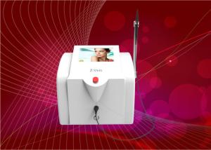 Quality spider vein removal beauty salon machine removal spider vein and vessels wholesale