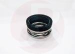 ABS Pump Mechanical Seals Wave Spring Vulcan 1577-25 60 65 70 75