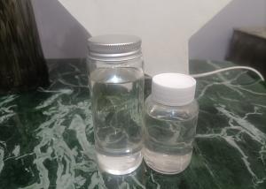 Quality Viscous Liquid Hydroxyl Acrylate Glass Transition Temperature 50-60°C and Light Yellow wholesale