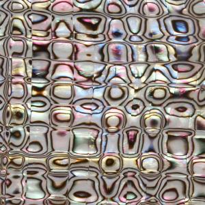 Quality Thin Celluloid Film Mother Of Pearl Celluloid Sheet Accordion Celluloid wholesale