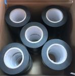 Custom PVC Edge Banding Tape PVC Waterproof Sealing Tape