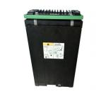 ATM Machine Parts NCR 6683 Reject Cassette 0090029127 009-0029127