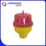 Low Intensity Singal Aviation Obstruction Light Aircraft Tower Obstruction Light