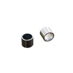 Quality Hebei Nanfeng Metal Products Co. Provides Customized Steel Deep Drawn Stamping Parts wholesale