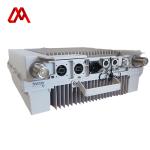 ERICSSON RRUS 11 B1 KRC 161255/2 For Remote Radio Unit WCDMA 2100
