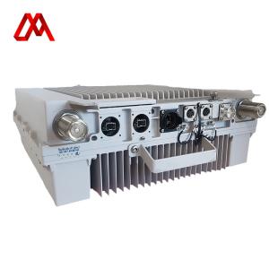 Quality ERICSSON RRUS 11 B1 KRC 161255/2 For Remote Radio Unit WCDMA 2100 wholesale