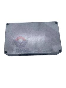Quality Excavator Electrical Parts SH210-5 SH280-5 CX210B CX220B Hydraulic Controller KHR10034 KHR10035 wholesale