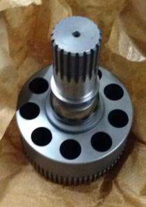 Quality 360 engine cylinder 8230-04060 wholesale