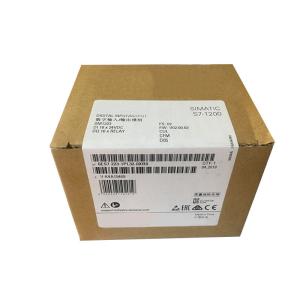 Quality 1-1499632-0 wholesale