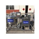 Hand Multi-Function Canned Mushroom Plant Restaurant